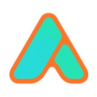 Acclaim logo - Similar company to Innoip Ag