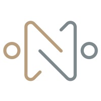 People Partner HR logo - Similar company to People'S Partner