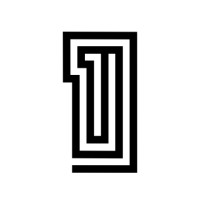 LABYRINTH ONE logo - Similar company to Magic 5