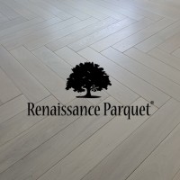 Renaissance Parquet logo - Similar company to Kom Consulting