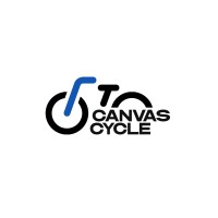 Canvas Cycle logo - Similar company to Colgstack