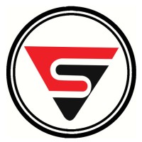 Sales Velocity logo - Similar company to Onlyweb.In