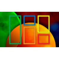 NEW ERA IMMIGRATION Law Firm logo - Similar company to Fwcanada, Immigration Law Firm