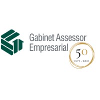 Gabinet Assessor Empresarial logo - Similar company to Gce Group