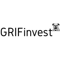 Grifinvest a.s. logo - Similar company to Understand Labs