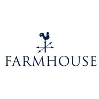Farmhouse Equity Research logo - Similar company to Sturdivant & Co., Inc.