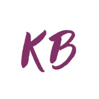 karolinabrzuchalska.pl logo - Similar company to Consultants.Pl