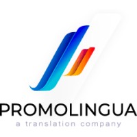 PromoLingua