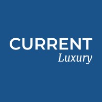 Current Luxury logo - Similar company to Field Forensics, Inc