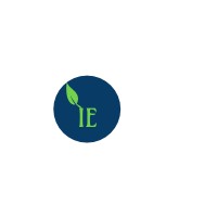 Intact Environment logo - Similar company to Saba Technosoft