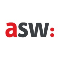 ASW Inženjering logo - Similar company to Dex Doo