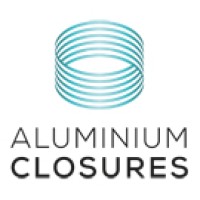 Aluminium Closures Group logo - Similar company to Mcsi Mala Closure Systems Inc
