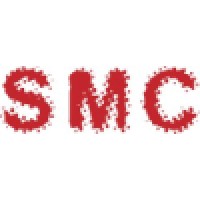 Smc Recordings