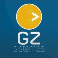 GZ Sistemas logo - Similar company to Logus Retail