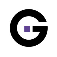 Greydient Analytics logo - Similar company to Greydient