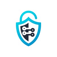 Safe and Secure Online logo - Similar company to Archevolve®