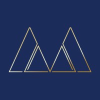 The Measured Marketer logo - Similar company to Emergent Group