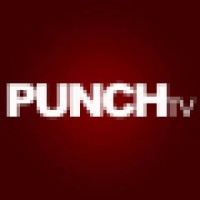 Punch TV Network