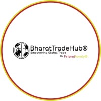 BharatTradeHub® logo - Similar company to Adil Enterprises