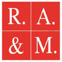 Risk Analysis & Management S.r.l. logo - Similar company to Risk Minimizer