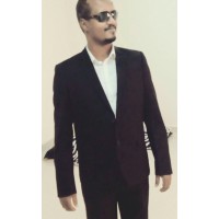 Yousif logo - Similar company to Les Saveurs D'Antoine
