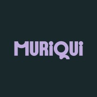 Muriqui Fotografia & Audiovisual logo - Similar company to Lackto