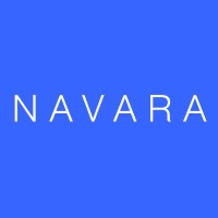 NAVARA logo - Similar company to Rubicon Cloud Advisor
