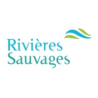 Rivières Sauvages logo - Similar company to Hydrosphère