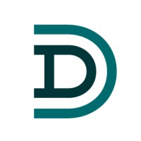 DAKOTABILITIES logo - Similar company to Mcdowell Financial Group