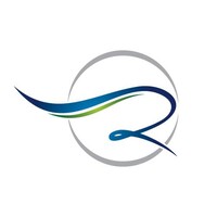 Results Matter Corp. logo - Similar company to Afc. Experts For Financial Consultancy'S