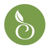The Organic Center logo - Similar company to Starkiss