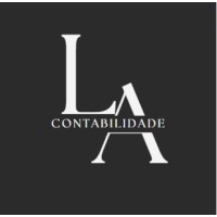 Lameu e Amaro Contabilidade logo - Similar company to Abcontábil