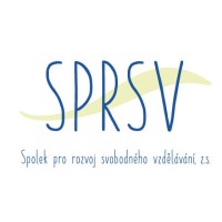 Spolek Pro Rozvoj Svobodného Vzdělávání, Z.s.