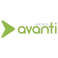 Avanti RH logo - Similar company to 4T Rh
