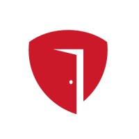 Arete Scholars Fund