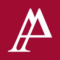 Asesoría Albarral logo - Similar company to Asesoría Granada