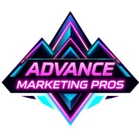 Advance Marketing Pros logo - Similar company to Luminous Creative Consultants