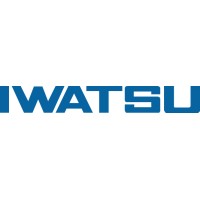 IWATSU Test Instruments Europe GmbH logo - Similar company to Imperix