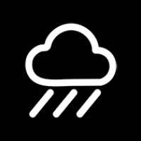 Rainstorm Studios