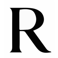 Remedium logo - Similar company to Leasefix