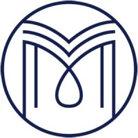 Media Fresca logo - Similar company to Domius Bv