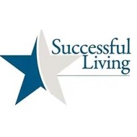 Successful Living logo - Similar company to Channelbound