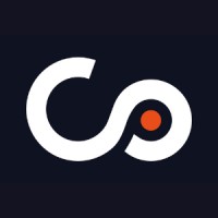Corp Consulting logo - Similar company to Sifin® A Brand Of Piemme Srl