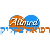 Allmed M.B