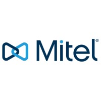 Mitel Networks Romania logo - Similar company to Omc Thermochemistry