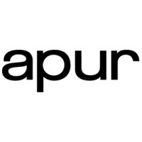 Apur - Atelier parisien d'urbanisme logo - Similar company to Weekaway