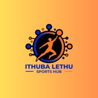 Ithuba Lethu Sports Hub logo - Similar company to Swagg Sports®