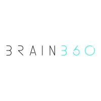 Brain 360 Institut logo - Similar company to Ferrer Abello, S.L.