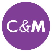 Crayons & Marketers logo - Similar company to Octopod | Podcast Studio