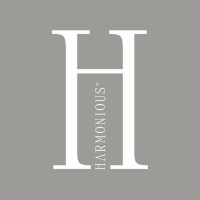 HARMONIOUS logo - Similar company to Portalnet